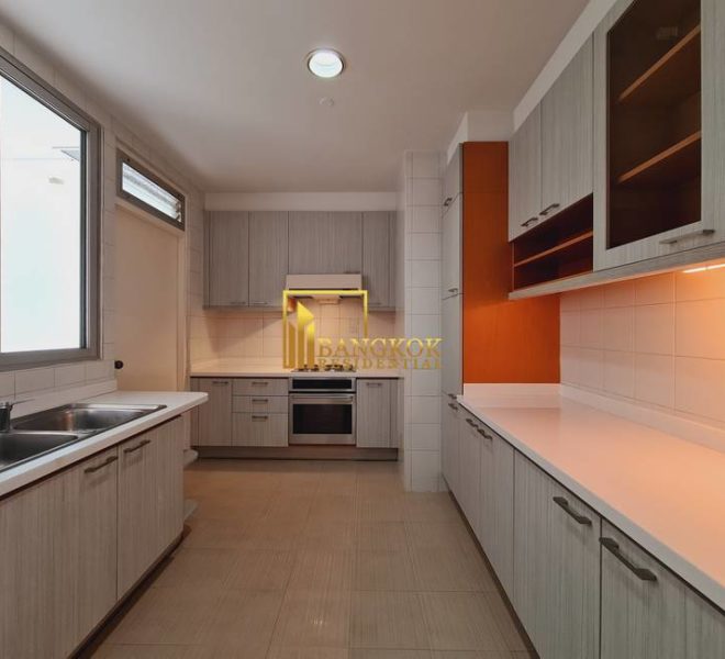 3 bedroom Krungthep Thani Tower 0515 image-05