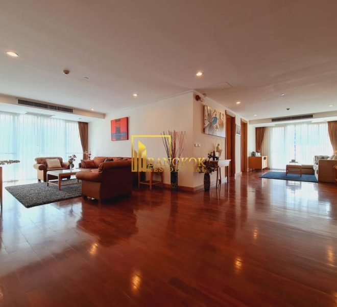 3 bedroom apartment GM Height 0345 image-01