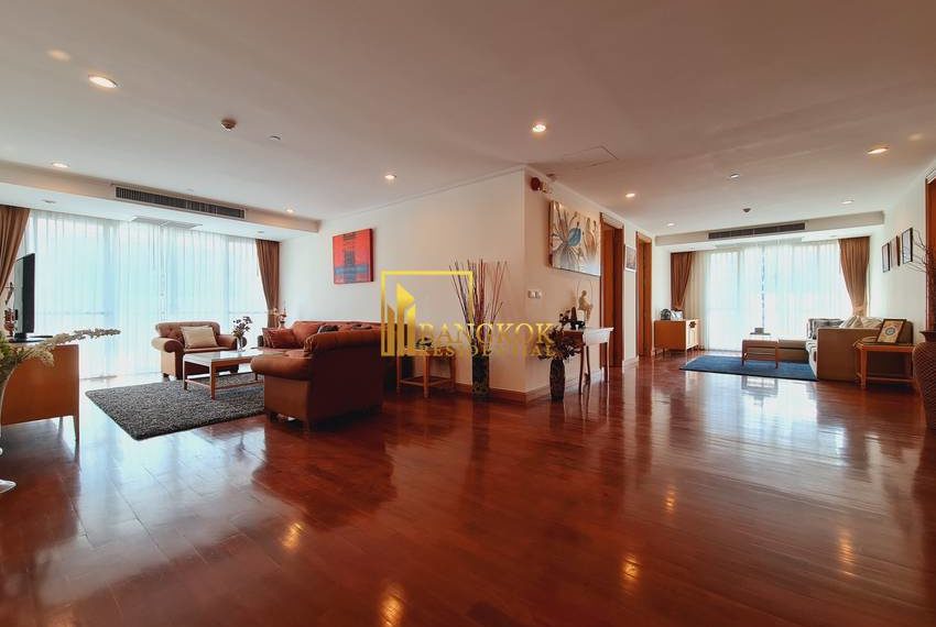 3 bedroom apartment GM Height 0345 image-01