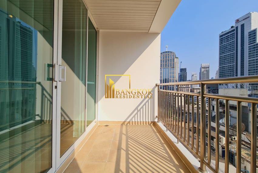 3 bedroom apartment GM Height 0345 image-06