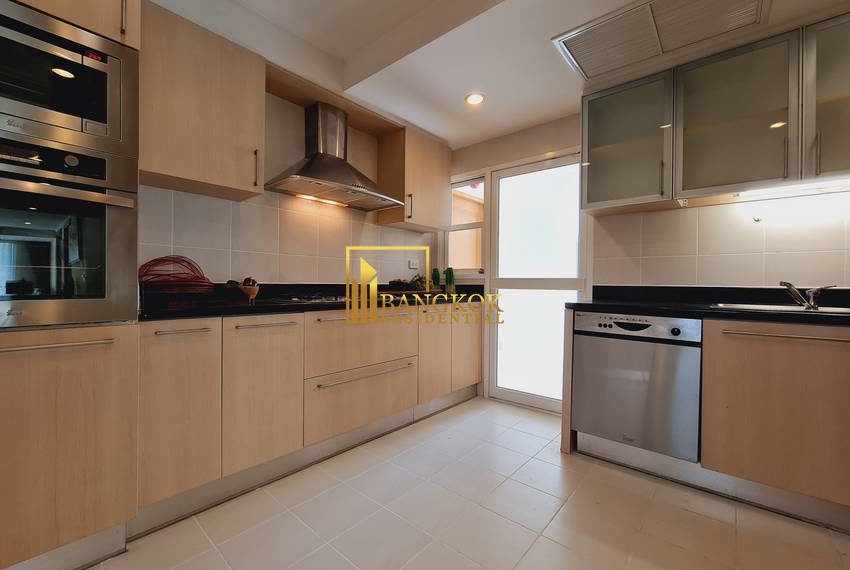 3 bedroom apartment GM Height 0345 image-10