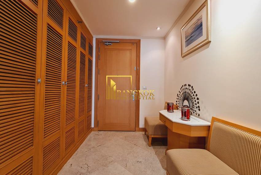 3 bedroom apartment GM Height 0345 image-14