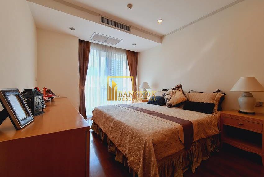 3 bedroom apartment GM Height 0345 image-15