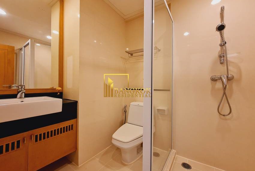 3 bedroom apartment GM Height 0345 image-18
