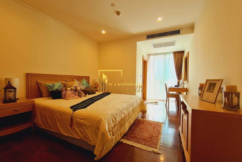3 bedroom apartment GM Height 0345 image-19