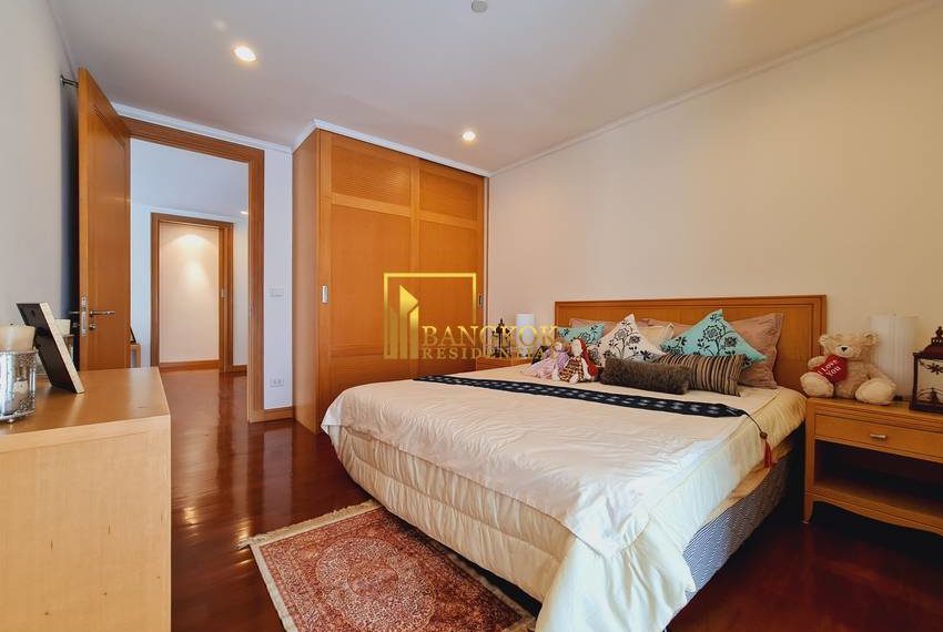 3 bedroom apartment GM Height 0345 image-20