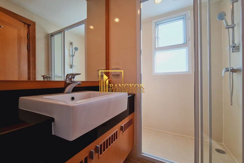 3 bedroom apartment GM Height 0345 image-21