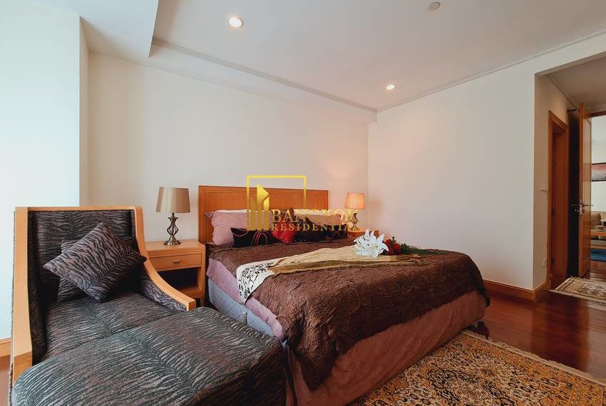 3 bedroom apartment GM Height 0345 image-23
