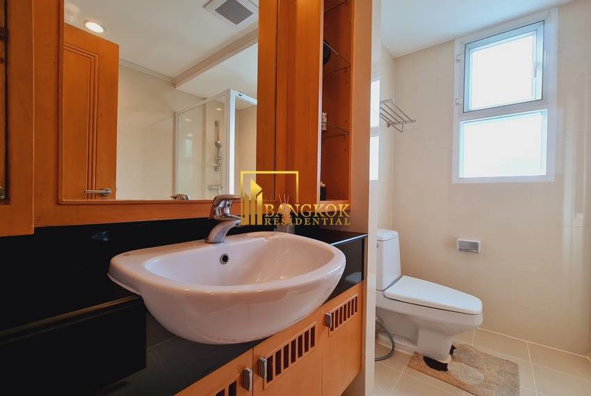 3 bedroom apartment GM Height 0345 image-25