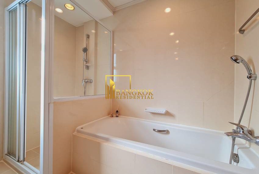 3 bedroom apartment GM Height 0345 image-26