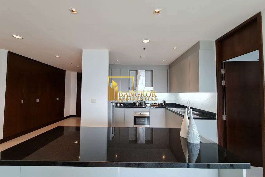 3 bedroom apartment for rent Royal Residence Park 0536 image-08