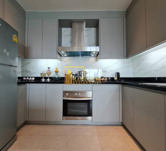 3 bedroom apartment for rent Royal Residence Park 0536 image-10