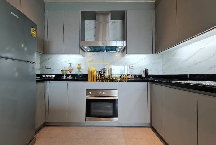 3 bedroom apartment for rent Royal Residence Park 0536 image-10