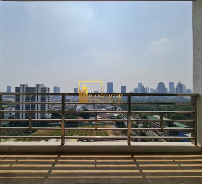 3 bedroom apartment for rent Royal Residence Park 0536 image-11