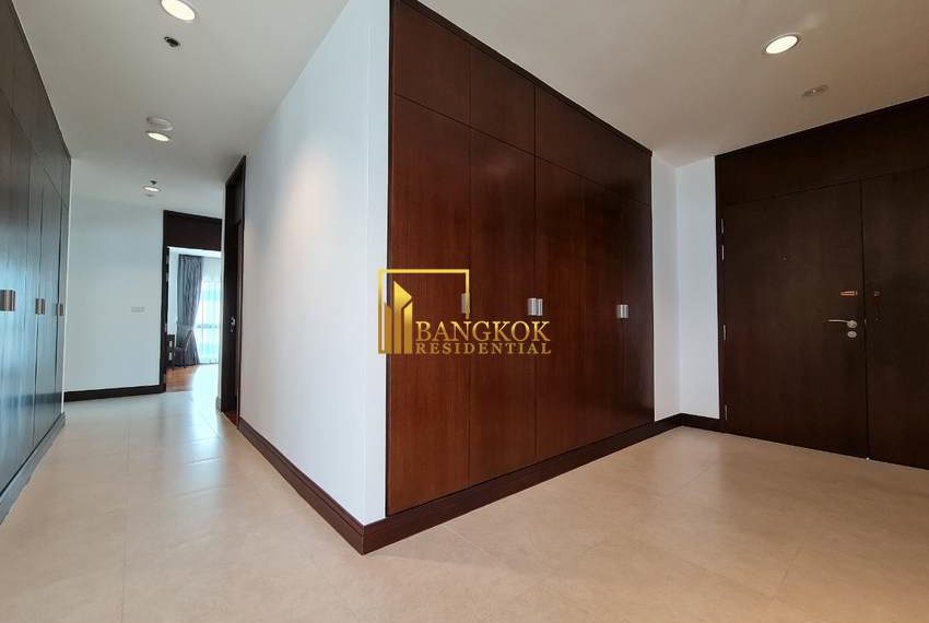 3 bedroom apartment for rent Royal Residence Park 0536 image-13