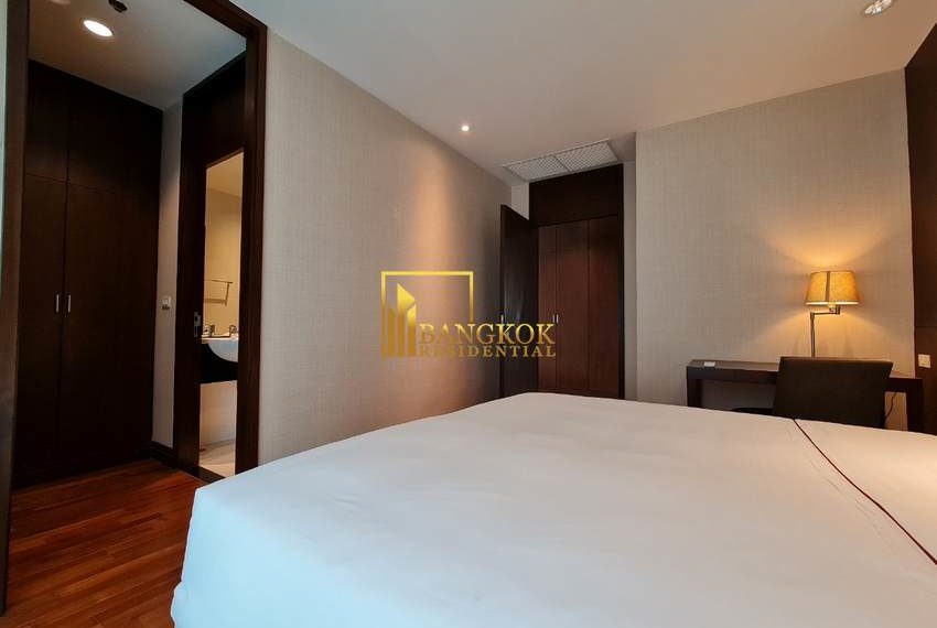 3 bedroom apartment for rent Royal Residence Park 0536 image-15