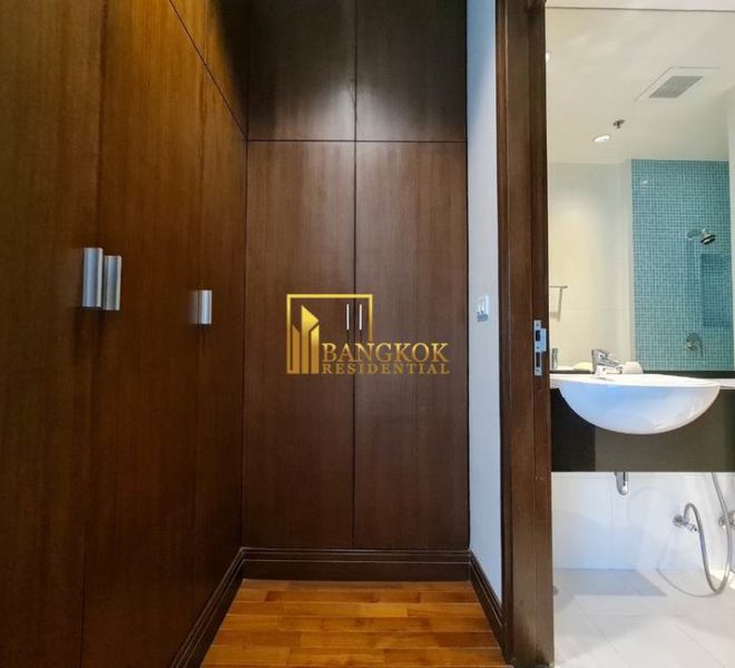 3 bedroom apartment for rent Royal Residence Park 0536 image-16