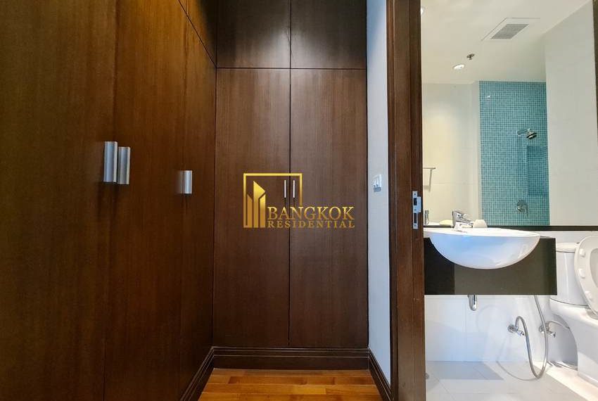 3 bedroom apartment for rent Royal Residence Park 0536 image-16