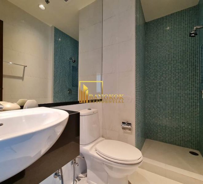 3 bedroom apartment for rent Royal Residence Park 0536 image-17
