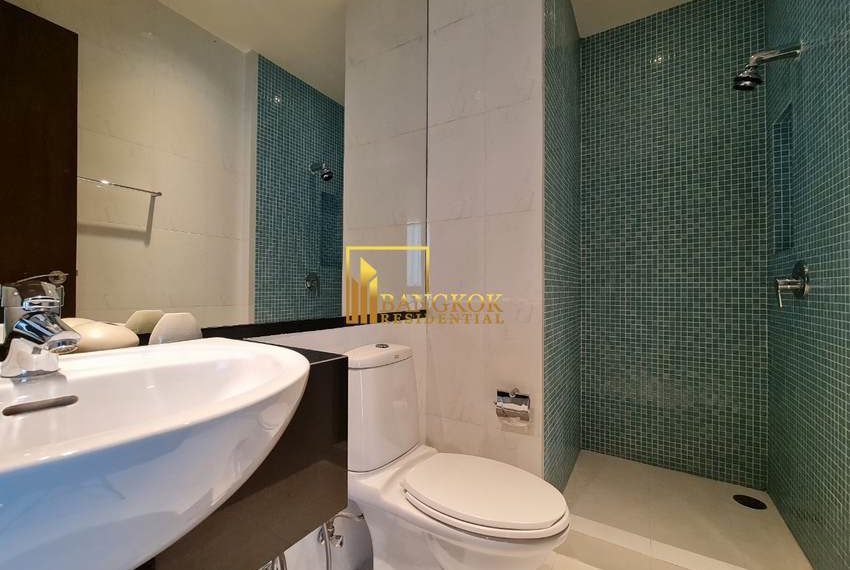 3 bedroom apartment for rent Royal Residence Park 0536 image-17