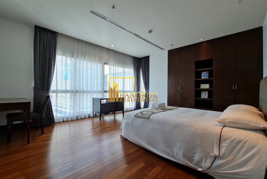 3 bedroom apartment for rent Royal Residence Park 0536 image-18