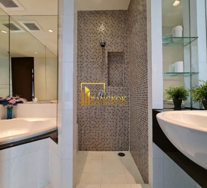 3 bedroom apartment for rent Royal Residence Park 0536 image-20