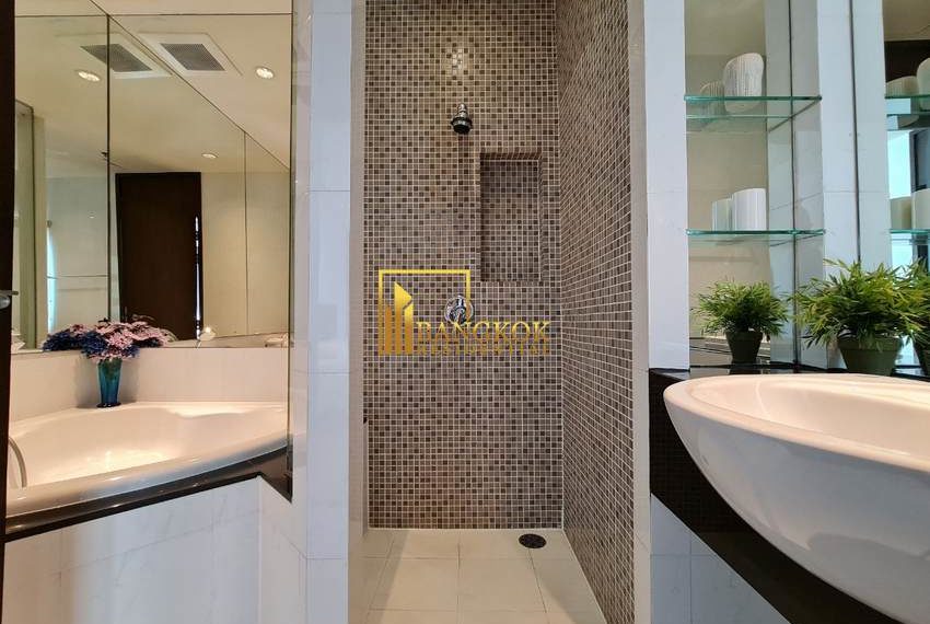 3 bedroom apartment for rent Royal Residence Park 0536 image-20