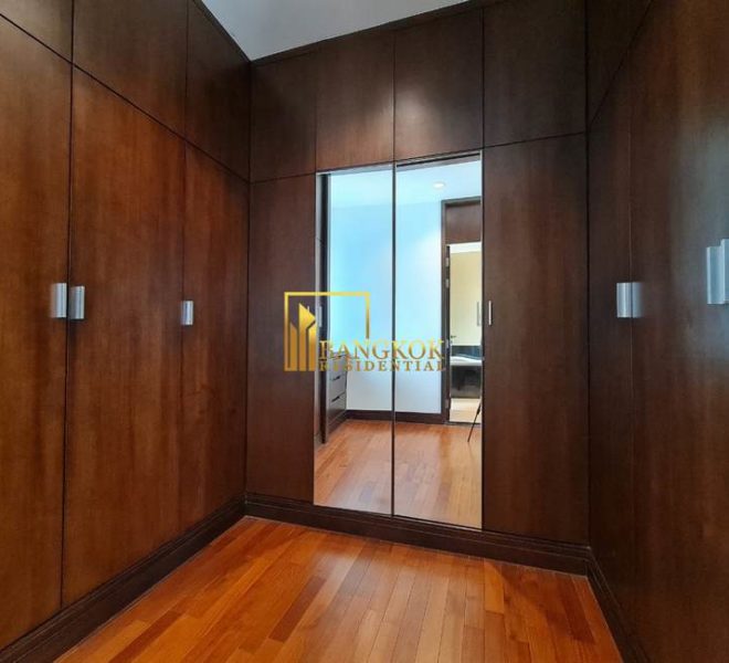 3 bedroom apartment for rent Royal Residence Park 0536 image-23