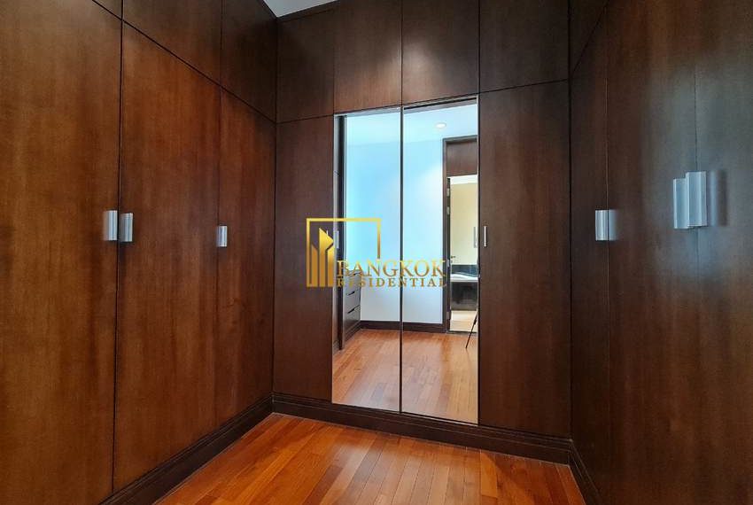 3 bedroom apartment for rent Royal Residence Park 0536 image-23