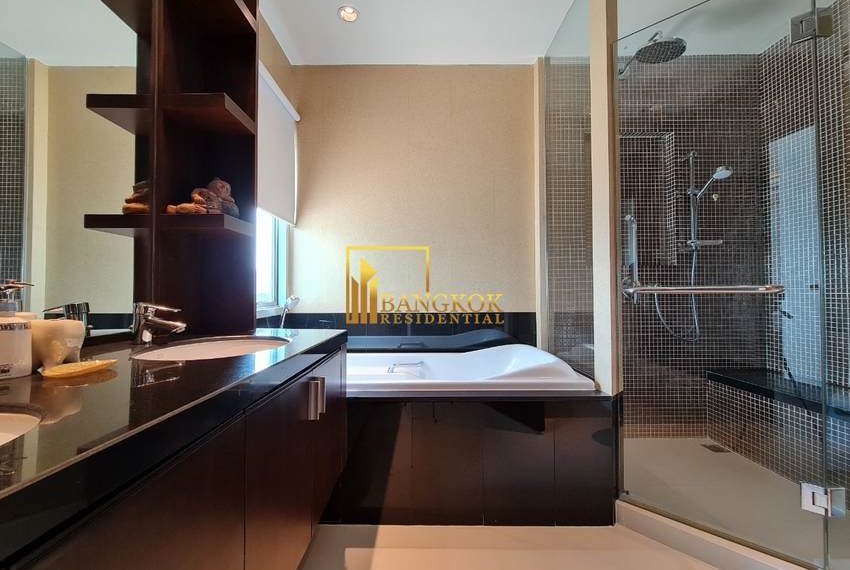 3 bedroom apartment for rent Royal Residence Park 0536 image-24