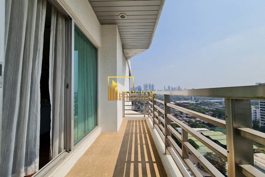 3 bedroom apartment for rent Royal Residence Park 0536 image-25