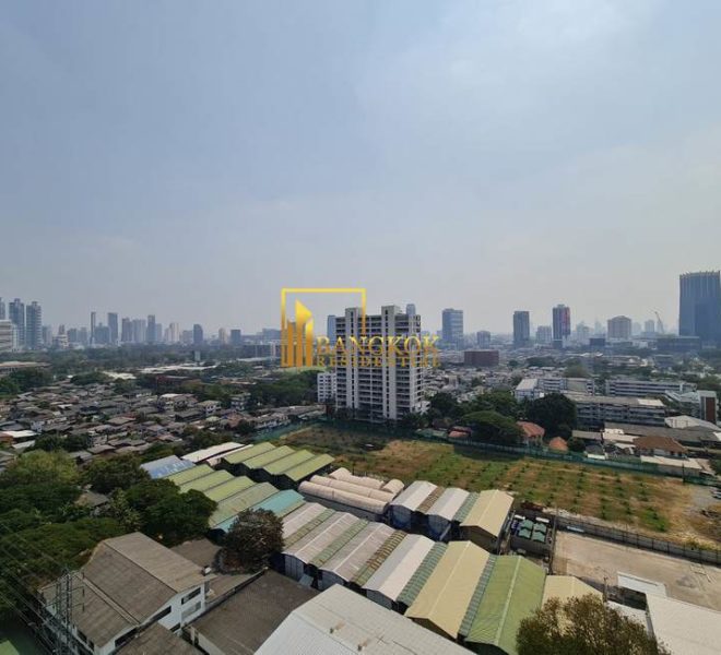 3 bedroom apartment for rent Royal Residence Park 0536 image-26