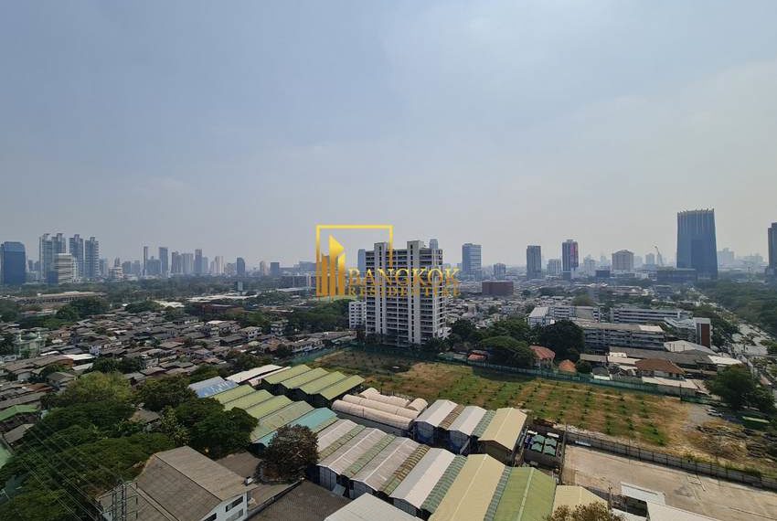3 bedroom apartment for rent Royal Residence Park 0536 image-26