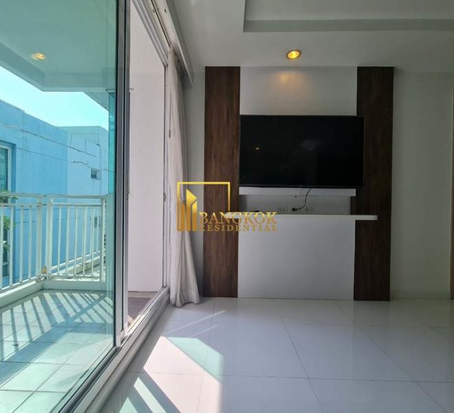 3 bedroom condo for rent sukhumvit Siri on 8 4435 image-03