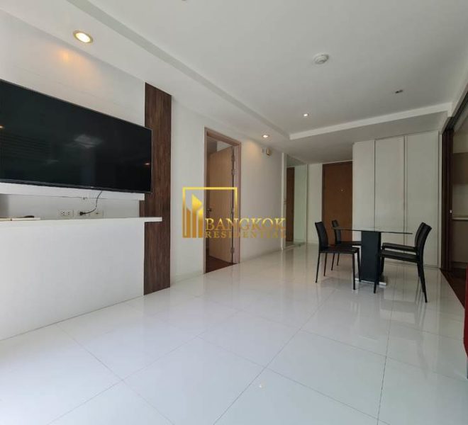 3 bedroom condo for rent sukhumvit Siri on 8 4435 image-04
