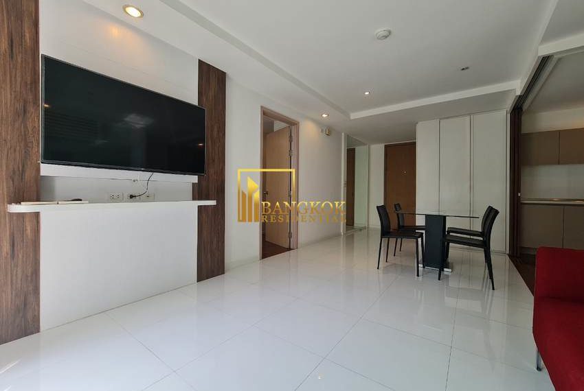 3 bedroom condo for rent sukhumvit Siri on 8 4435 image-04