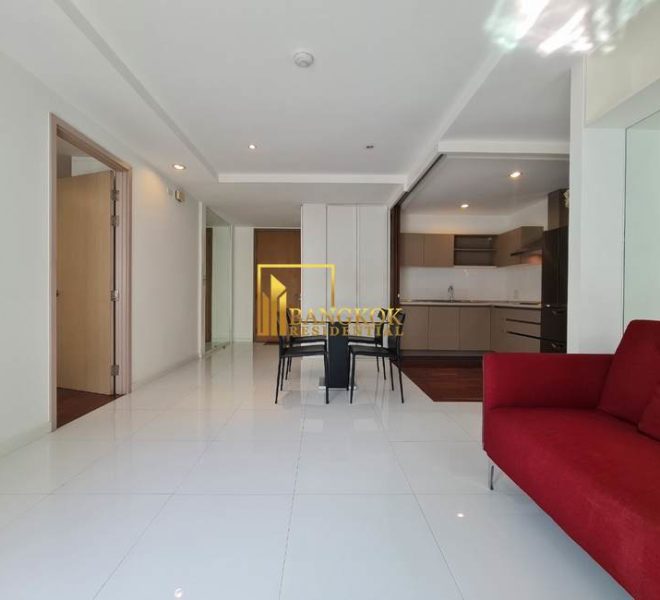 3 bedroom condo for rent sukhumvit Siri on 8 4435 image-05