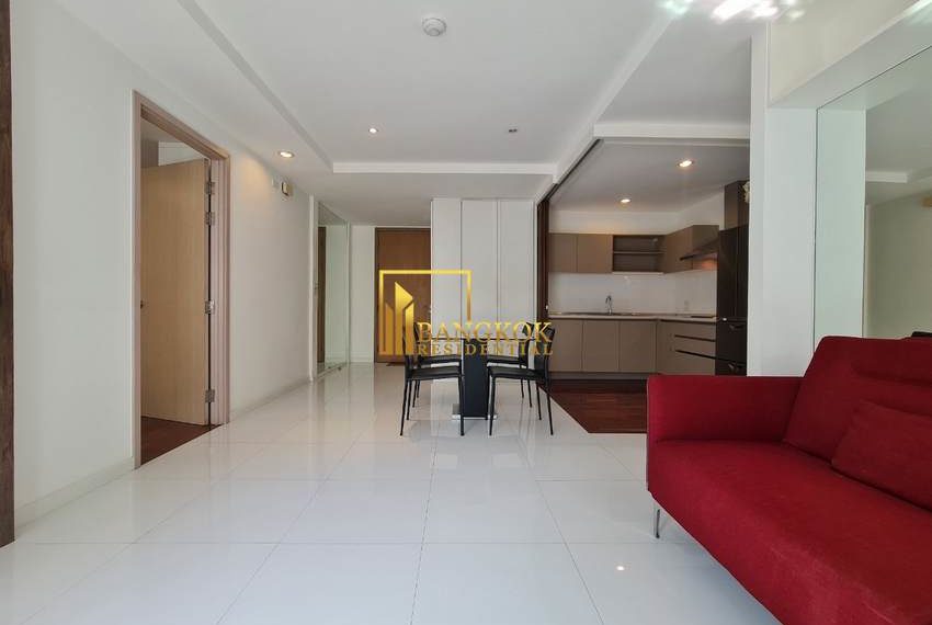 3 bedroom condo for rent sukhumvit Siri on 8 4435 image-05