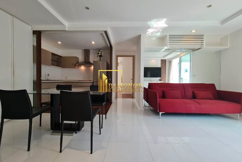 3 bedroom condo for rent sukhumvit Siri on 8 4435 image-06