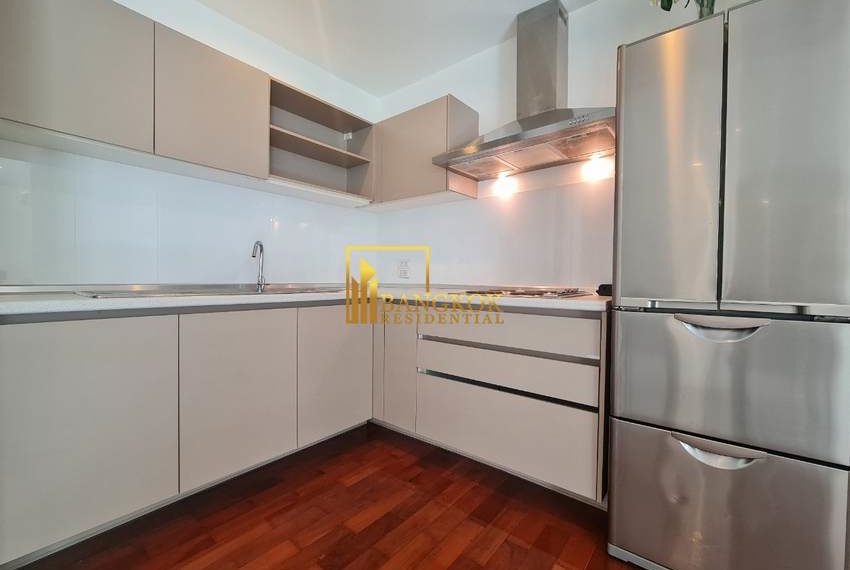 3 bedroom condo for rent sukhumvit Siri on 8 4435 image-09