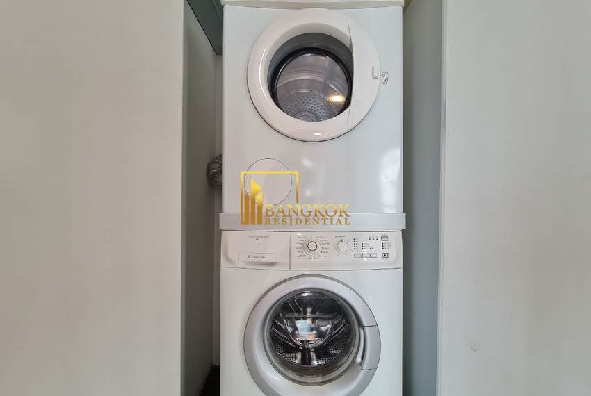 3 bedroom condo for rent sukhumvit Siri on 8 4435 image-10