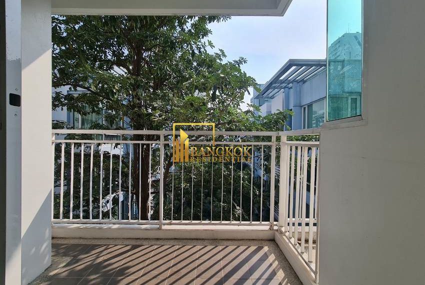 3 bedroom condo for rent sukhumvit Siri on 8 4435 image-11