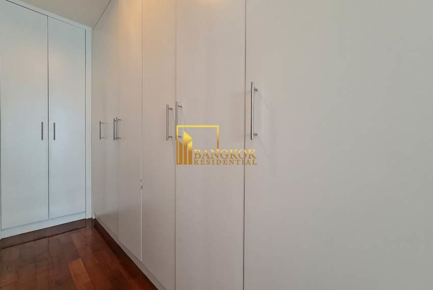 3 bedroom condo for rent sukhumvit Siri on 8 4435 image-15