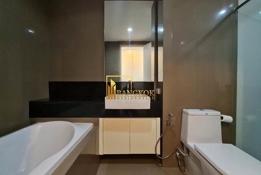 3 bedroom condo for rent sukhumvit Siri on 8 4435 image-16