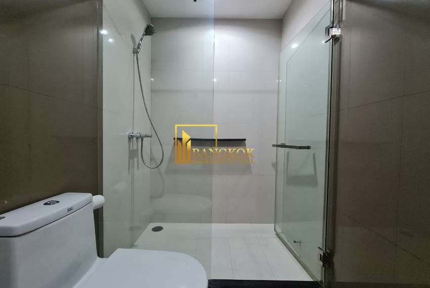 3 bedroom condo for rent sukhumvit Siri on 8 4435 image-17