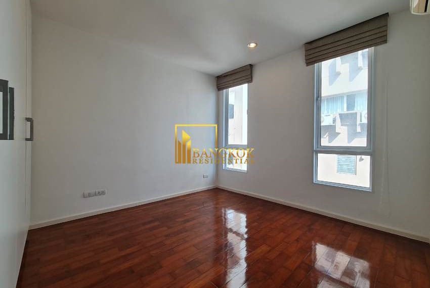 3 bedroom condo for rent sukhumvit Siri on 8 4435 image-18