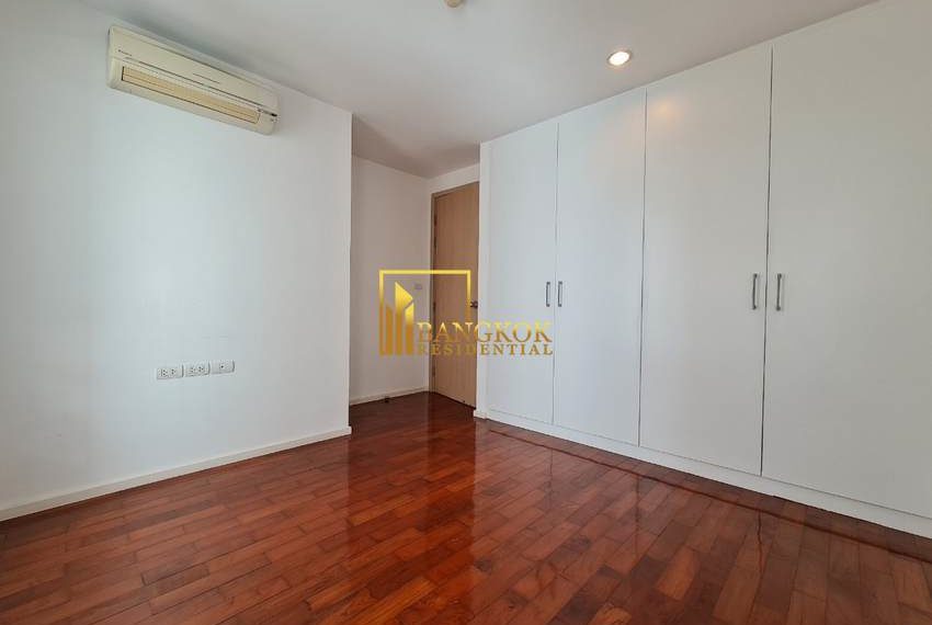 3 bedroom condo for rent sukhumvit Siri on 8 4435 image-19