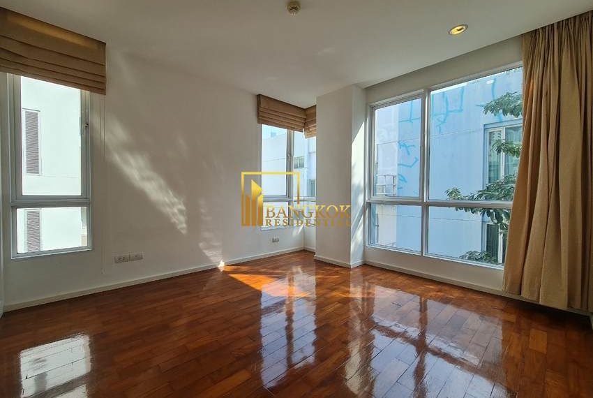 3 bedroom condo for rent sukhumvit Siri on 8 4435 image-21
