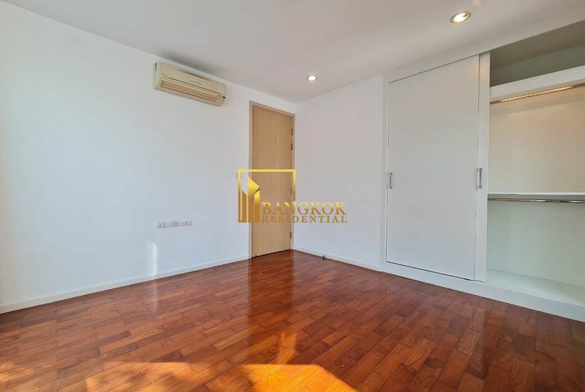 3 bedroom condo for rent sukhumvit Siri on 8 4435 image-22