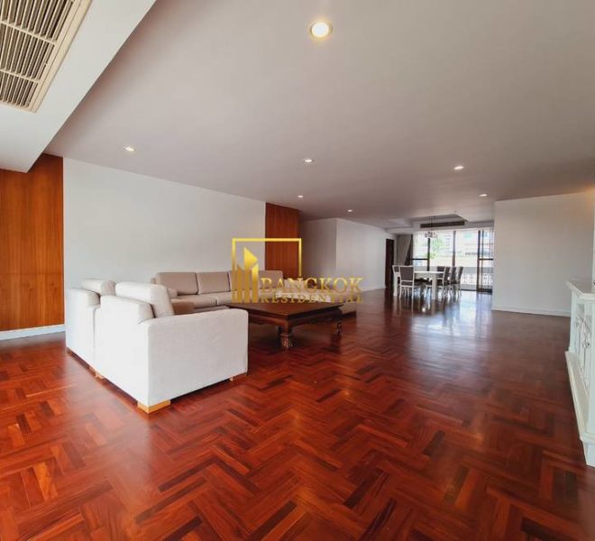 3 bedroom for rent Dera Mansion 0498 image-01